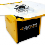 CopterPix Pro Drones
