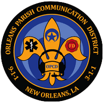 OPCD<h4><i>Public Safety Agency</i></h4>