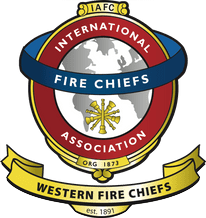 WFCA<h4><i>Industry Association</i></h4>