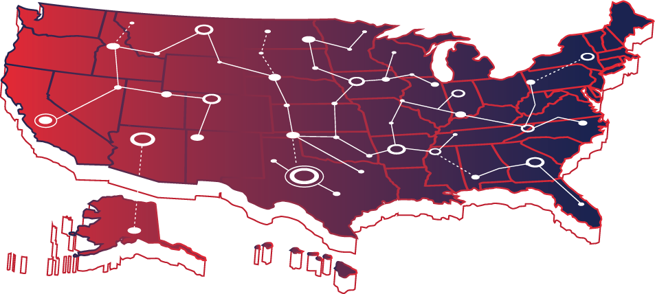 map-img