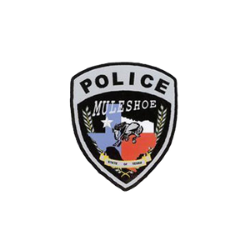 Muleshoe-Police-250x250