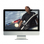 Vector Online Courses (Law Enforcement)
