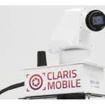 Claris Mobile