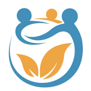 The Nonprofit Collective Company Logo