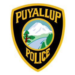 puyallup-police-logo-250x250