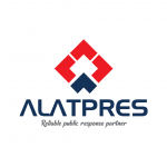 Alatpres Mobile Safety APP