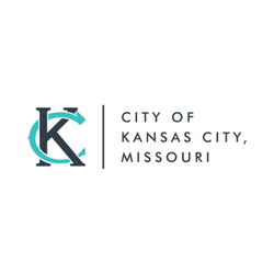 City-of-Kansas-City-Missouri-logo