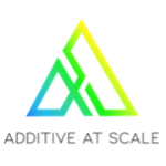 Additive at Scale